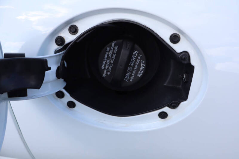 1997 Chevrolet Corvette