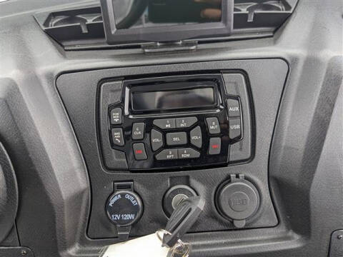 2024 Bintelli Beyond 4PR