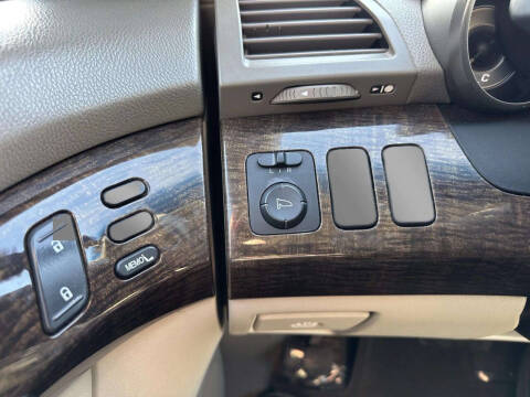 2013 Acura MDX SH-AWD w/Tech