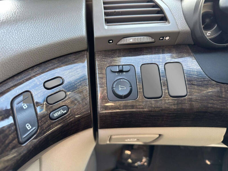 2013 Acura MDX SH-AWD w/Tech