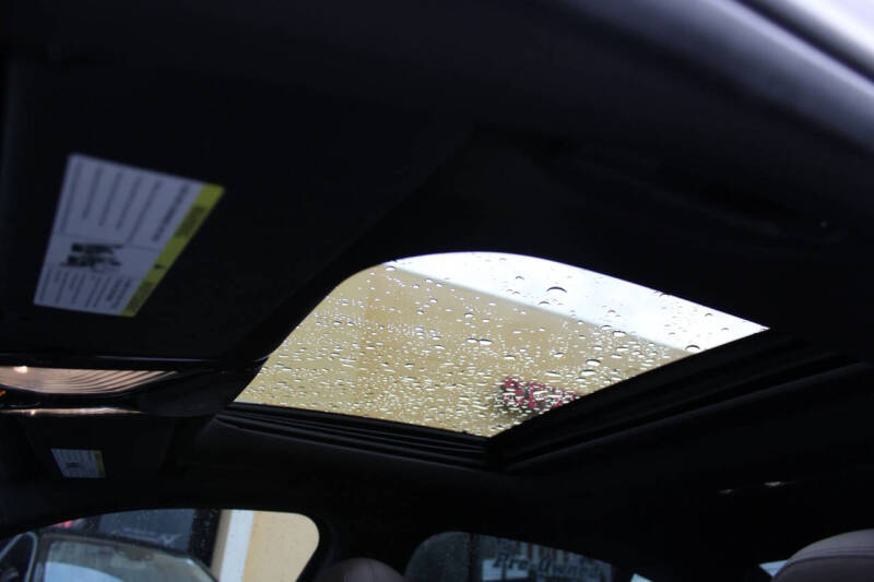 2020 BMW 3 Series M340i