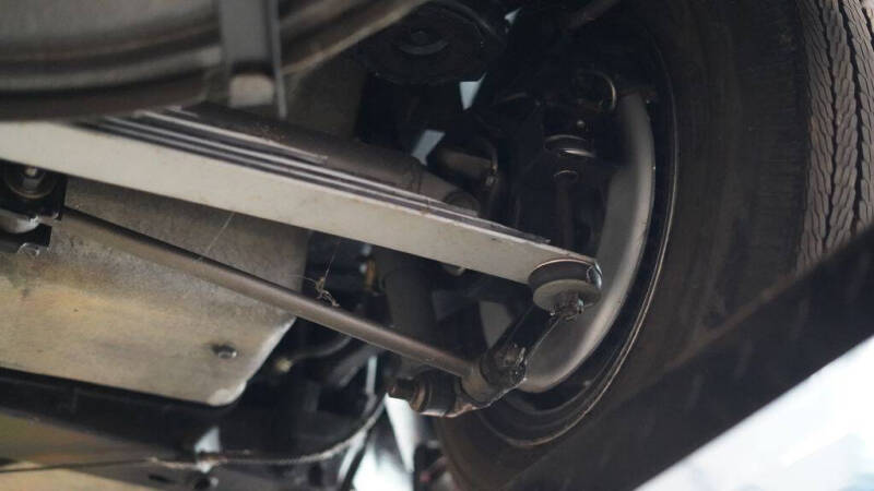 1965 Chevrolet Corvette