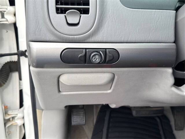 2006 Chevrolet Malibu Maxx LT