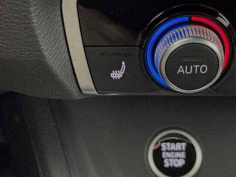 2025 Audi Q3 quattro S line Prem Plus 45 TFSI