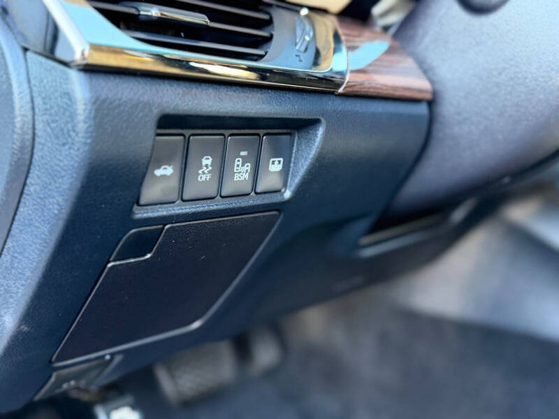 2014 Toyota Avalon Limited