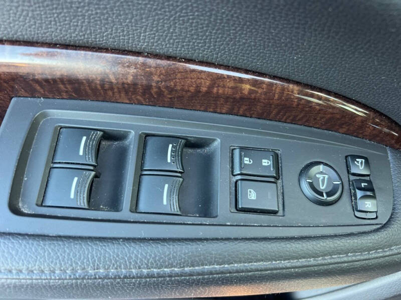 2017 Acura MDX w/Tech