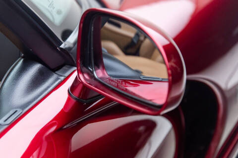 1994 Dodge Viper RT/10