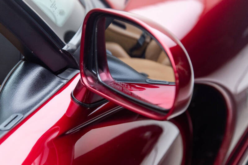 1994 Dodge Viper RT/10