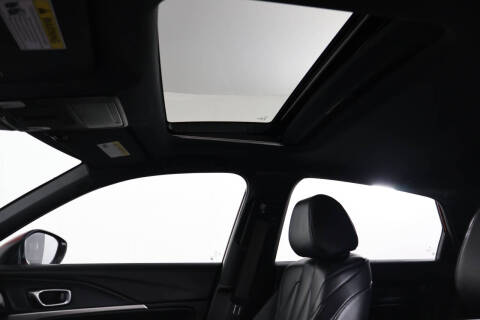 2023 Acura Integra w/A-SPEC