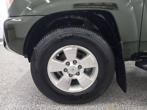 2013 Toyota Tacoma PreRunner V6