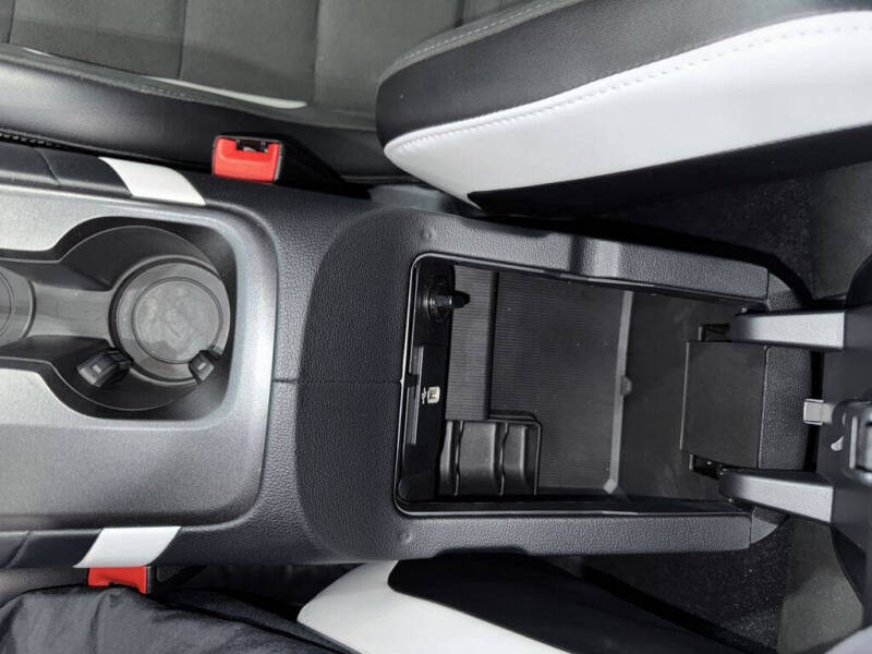 2020 Ford Mustang Shelby GT500