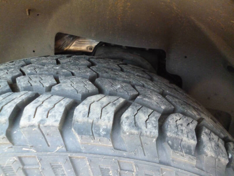 2010 Chevrolet Suburban LT