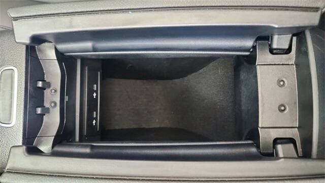 2023 Mercedes-Benz EQB EQB 250+