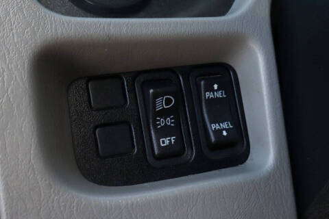 2018 International DuraStar 4300