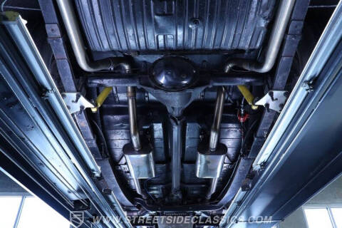 1940 Chevrolet Special DeLuxe