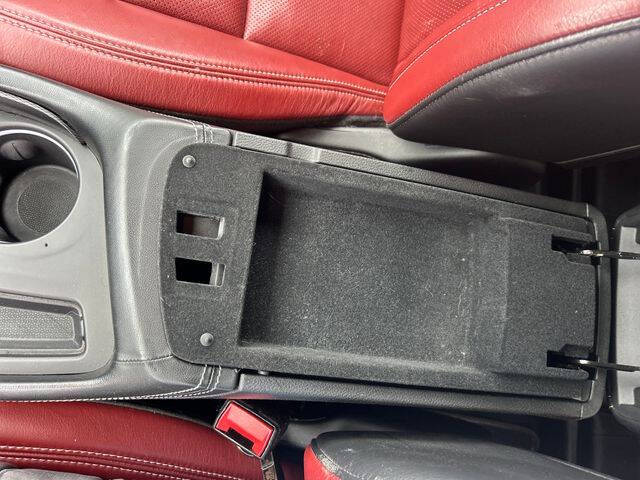 2022 Dodge Durango SRT 392