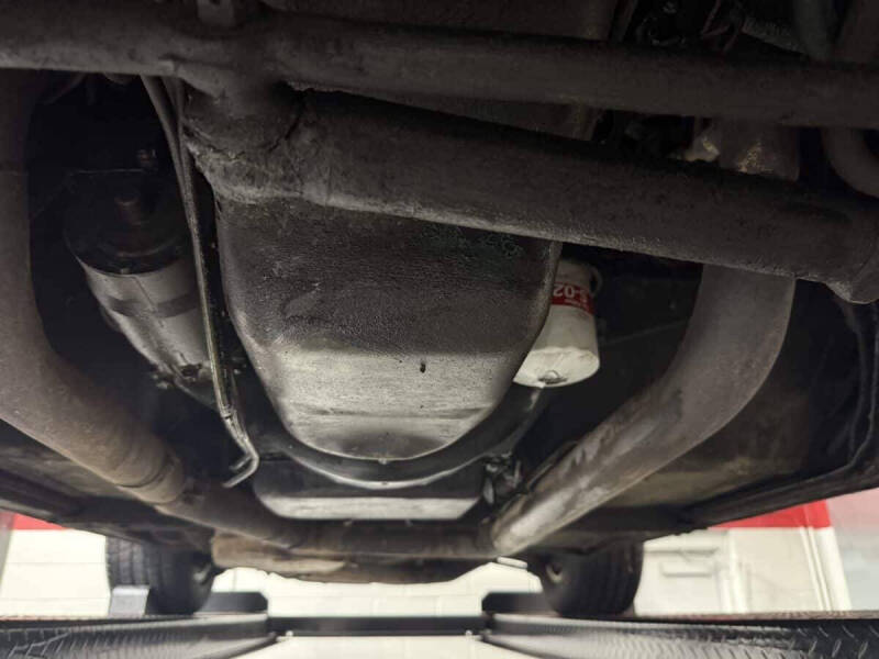 1981 Chevrolet Corvette