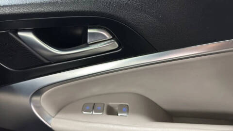 2020 Genesis G70