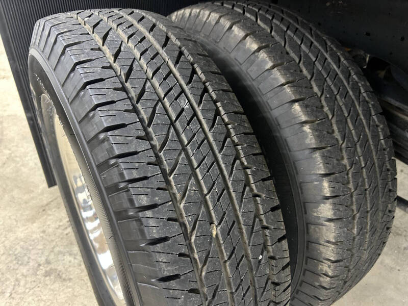 2023 Ford F-350 Super Duty