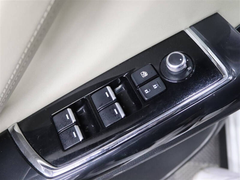 2019 Mazda CX-9 Touring