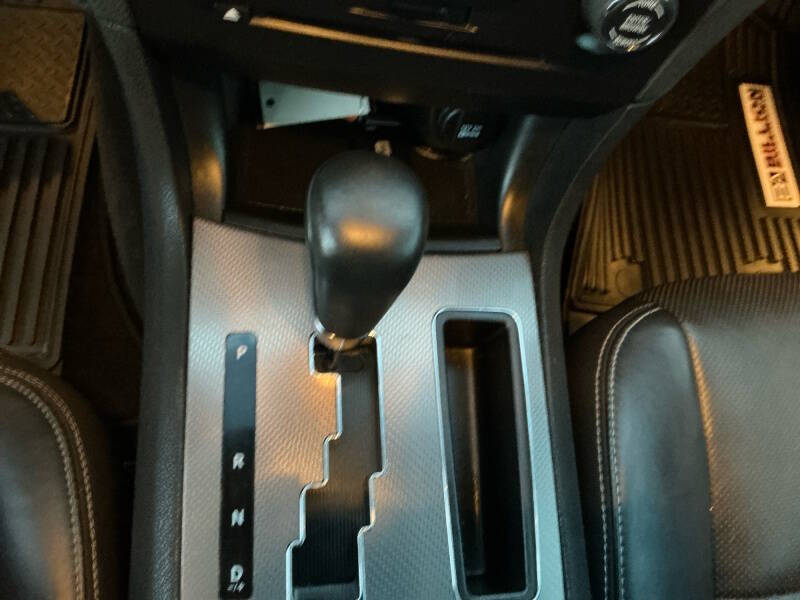 2013 Dodge Charger R/T Max