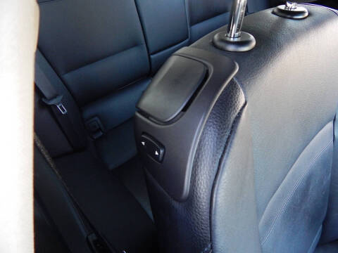 2013 BMW 3 Series 328i