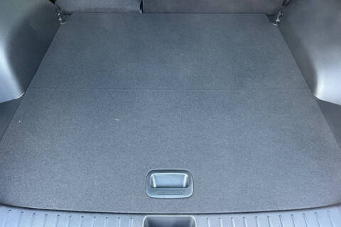 2026 Kia Sportage Plug-In Hybrid X-Line