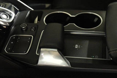 2023 Acura MDX SH-AWD w/Tech