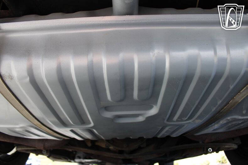 1977 Pontiac Grand Prix