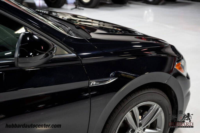 2021 Volkswagen Jetta