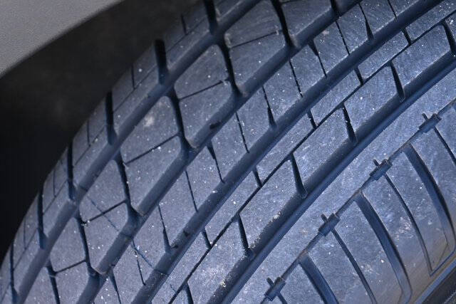 2018 Chevrolet Bolt EV LT