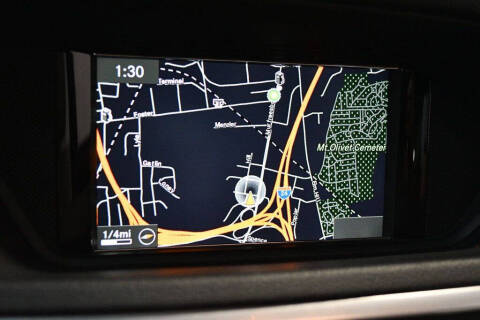 2012 Mercedes-Benz E-Class E 350 Luxury