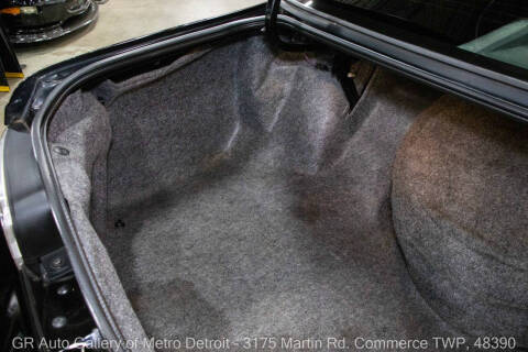 1994 Chevrolet Impala SS