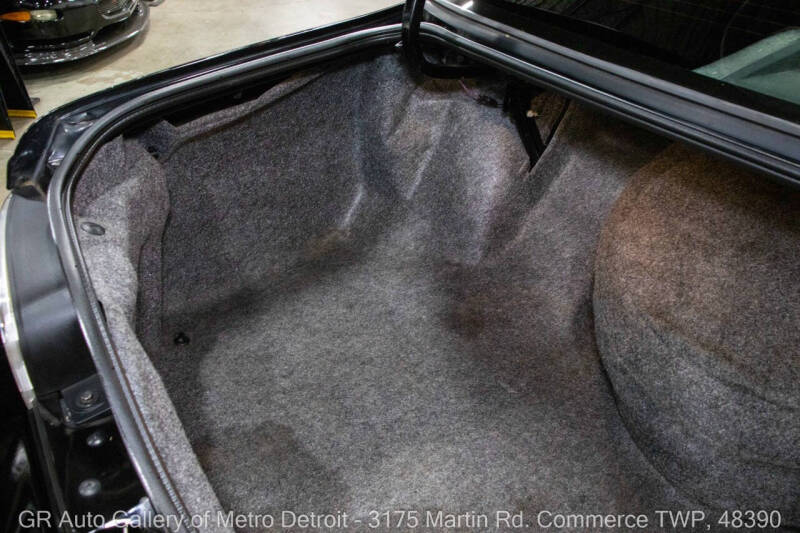 1994 Chevrolet Impala SS