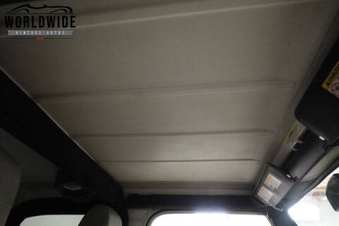 2006 Jeep Wrangler SE