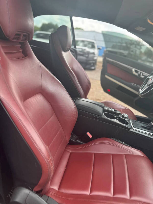 2012 Mercedes-Benz E-Class E 350