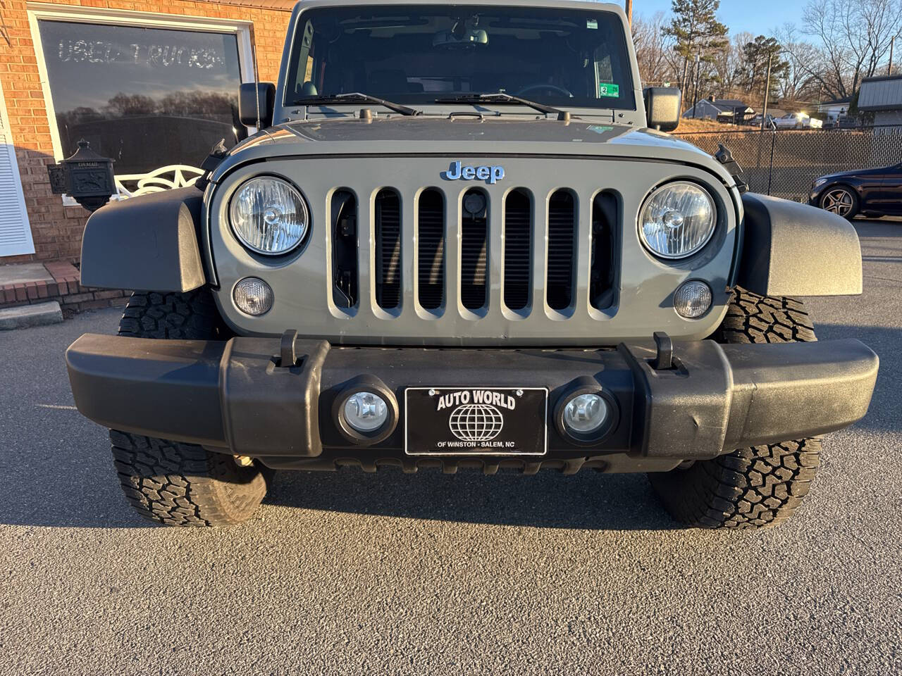 JeepWrangler4
