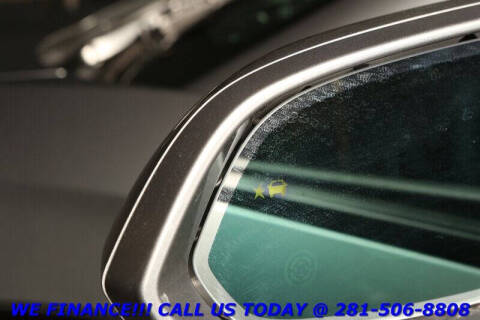 2024 Chevrolet Blazer EV 2LT