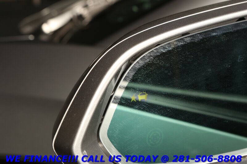 2024 Chevrolet Blazer EV 2LT