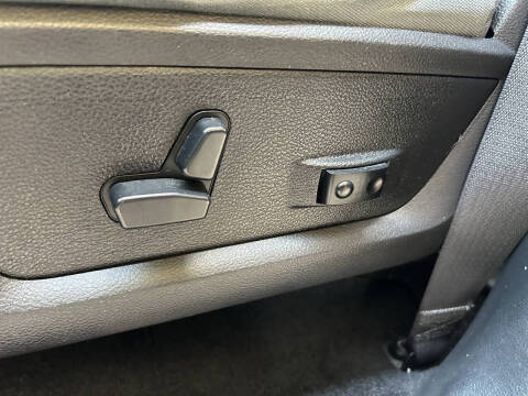 2016 RAM 2500 SLT