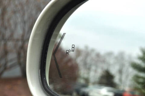 2013 Cadillac Escalade Platinum Edition