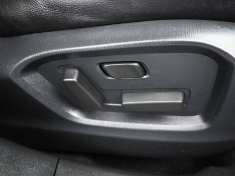 2019 Mazda CX-9 Touring