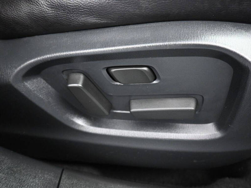 2019 Mazda CX-9 Touring