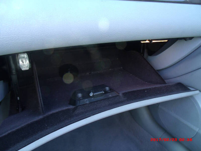 2002 BMW 3 Series 330Ci