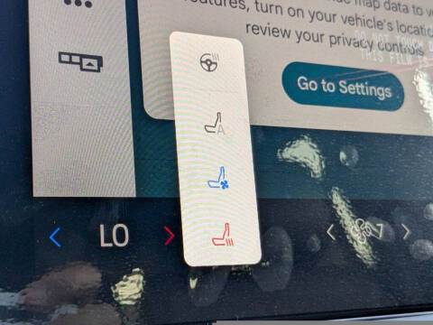 2025 Ford Expedition King Ranch