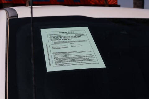 2019 Ford F-250 Super Duty