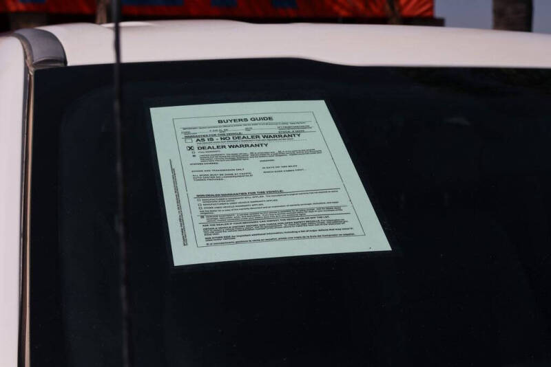 2019 Ford F-250 Super Duty