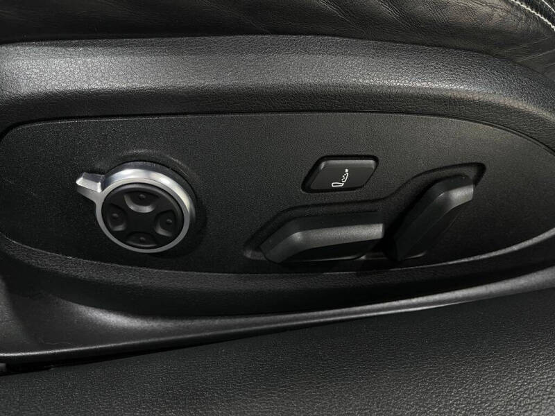 2018 Audi S5 3.0T quattro Premium Plus