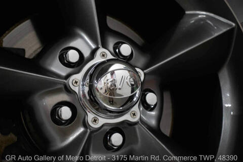 1958 Chevrolet Apache