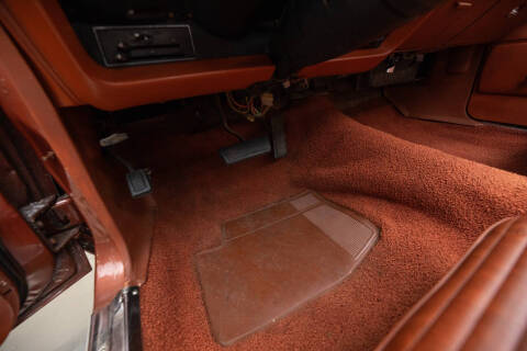 1970 Dodge Challenger